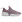New Balance WS574TEA Classics